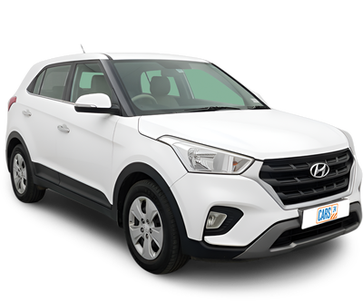 Hyundai Creta-img